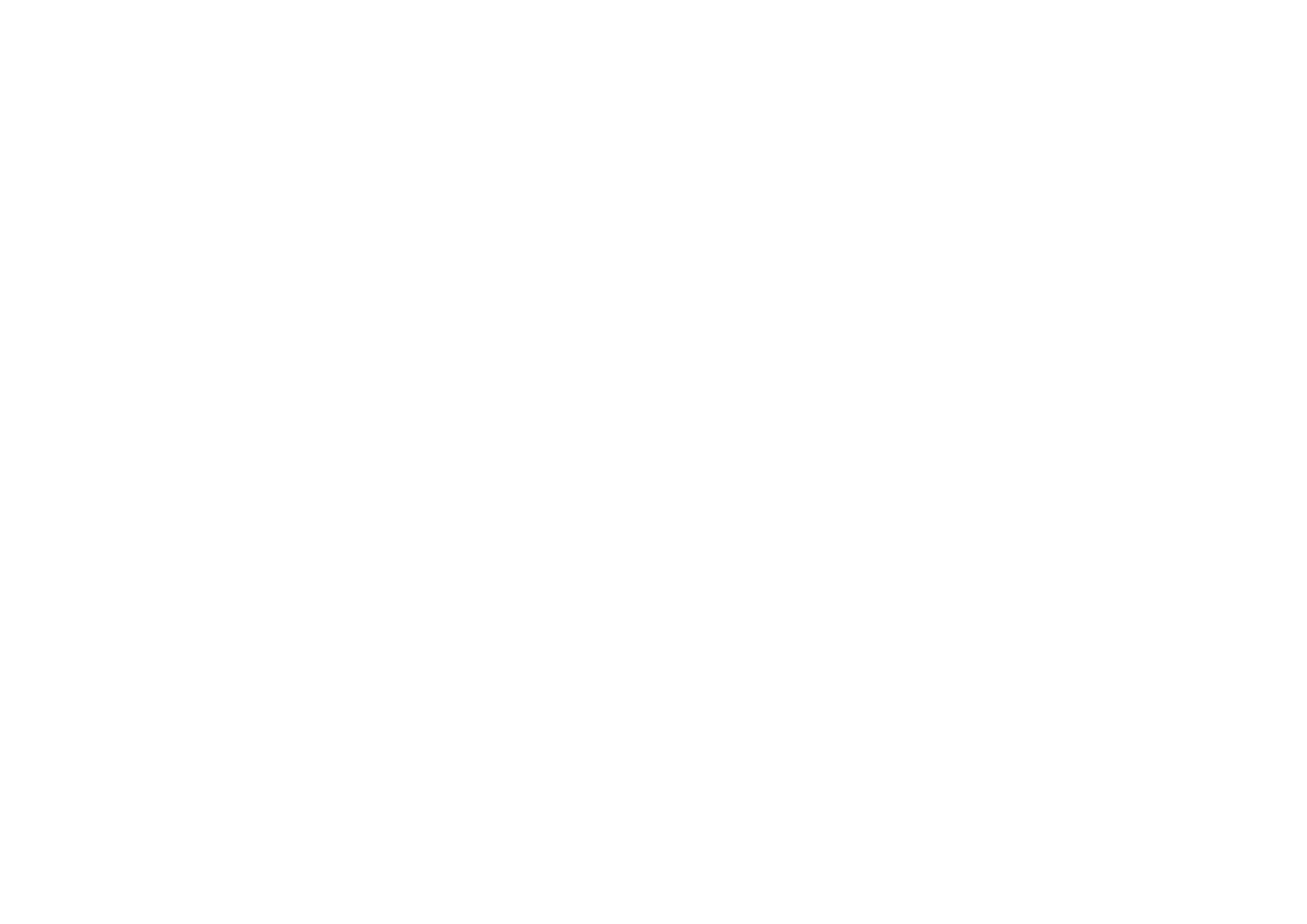 Pazzi per Asado